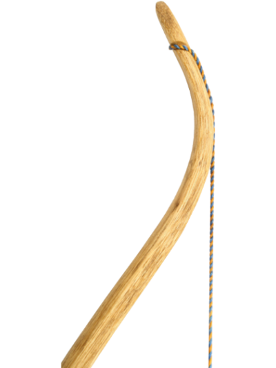 Rattanbogen Recurve Akai